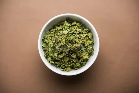 تصویر 4 از خرید عمده شنبلیله خشک جعبه‌ای بالسی – کیفیت صادراتی تضمینی